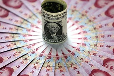 Trung Quốc cắt giảm tỷ lệ dự trữ bắt buộc để thúc đẩy tín dụng