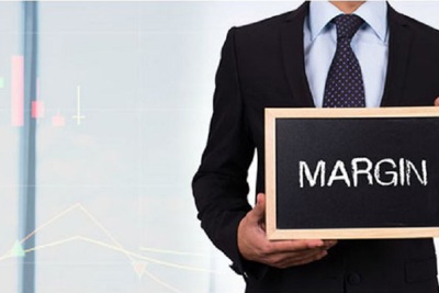 Dự báo sớm những cổ phiếu được margin từ quý III