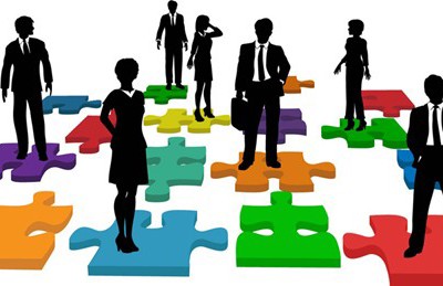  Nóng bỏng thu hút nhân sự ngân hàng