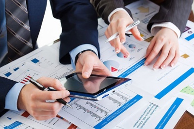 6 tháng đầu năm, tổng thu ngân sách ngành Hải quan đạt 51,57% dự toán
