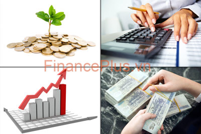 Điểm sự kiện kinh tế - tài chính trong nước nổi bật tuần qua