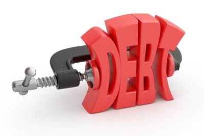 Đến năm 2020, tỷ lệ nợ xấu còn 3% tổng dư nợ