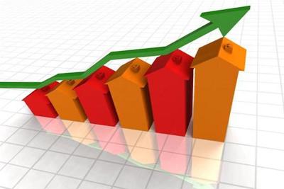 Cổ phiếu bất động sản chờ đón sóng cuối năm