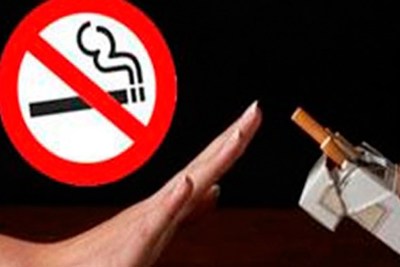 Vi phạm quảng cáo, khuyến mại thuốc lá: Chế tài chưa đủ sức răn đe