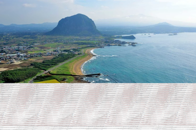 Hà Nội - TP. Hồ Chí Minh nằm trong 10 đường bay đông khách nhất thế giới