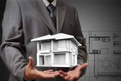 Hiểu sao cho đúng về việc thế chấp dự án của các chủ đầu tư
