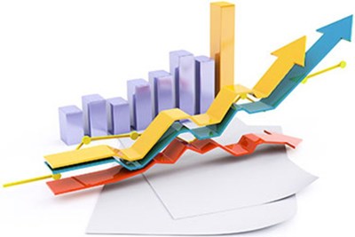 Việt Nam sẽ là nền kinh tế tăng trưởng nhanh nhất ASEAN 