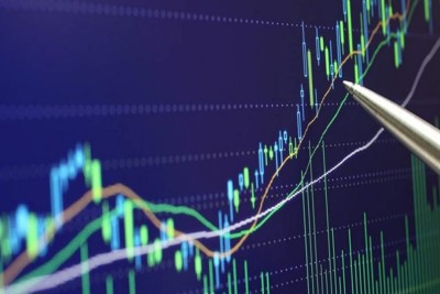 Không đầu tư vào bất động sản, dòng vốn đi đâu?