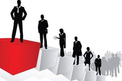 Chi hàng tỷ USD làm dự án, đại gia Việt giàu ra sao so với khu vực?