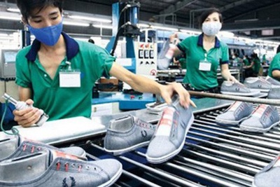 Doanh nghiệp vẫn còn đi qua nhiều “cửa ngách“