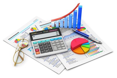 Bộ Tài chính giải đáp về quy định đối với mức dư nợ vay của ngân sách địa phương