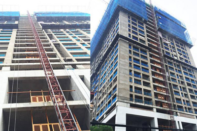 Bảo lãnh dự án, nhiều điều cần biết