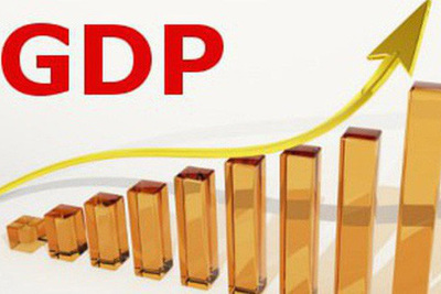 Tăng trưởng GDP có thể đạt hơn 7%