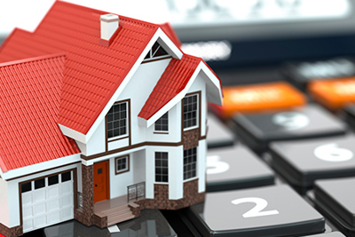 Luật thuế Tài sản tăng cường quản lý sử dụng tài sản, đảm bảo công bằng xã hội   