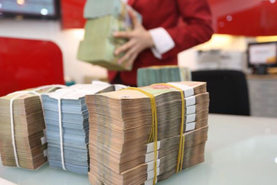 Chưa đủ tự tin, ngân hàng nhỏ lỡ hẹn lên sàn