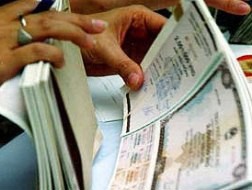 Thị trường trái phiếu nhiều dấu hiệu lạc quan