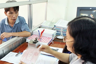 Về cơ chế chống chuyển giá  trong Luật sửa đổi, bổ sung Luật Quản lý thuế