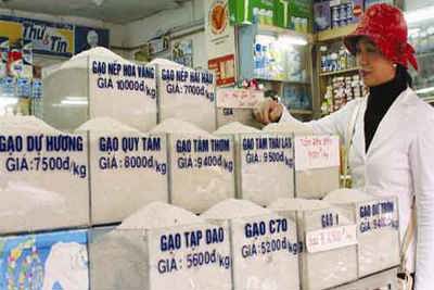  Giá cả sẽ ổn định trong tháng 11