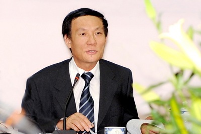 Thứ trưởng thường trực Nguyễn Công Nghiệp: Ngành Tài chính đang triển khai quyết liệt nhiều giải pháp hoàn thành dự toán thu ngân sách 2012