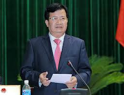 Đề xuất nhiều giải pháp gỡ khó thị trường bất động sản Đề xuất nhiều giải pháp gỡ khó thị trường bất động sản