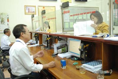 Xây dựng cơ chế giám sát việc thực hiện Tuyên ngôn ngành bongdaso kèo nhà cáiế