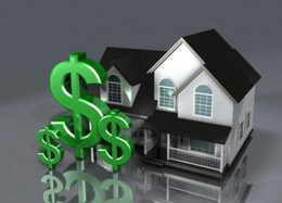  Đầu tư vào bất động sản khát vốn: Cẩn tắc vô ưu