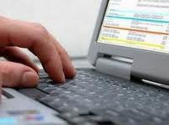 Đề xuất giải pháp đảm bảo an toàn cho hoạt động thanh toán thực hiện dịch vụ công trực tuyến