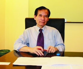 Thanh khoản dồi dào, ngân hàng sử dụng vốn linh hoạt