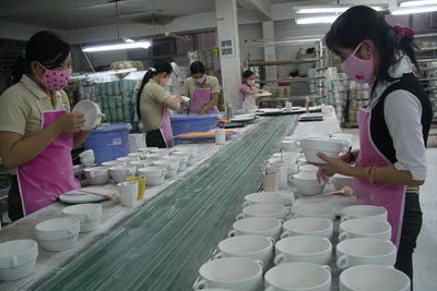Công bằng khi giảm thuế cho doanh nghiệp vừa và nhỏ