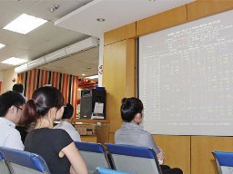  Giảm thuế: Động lực mới cho doanh nghiệp và thị trường chứng khoán
