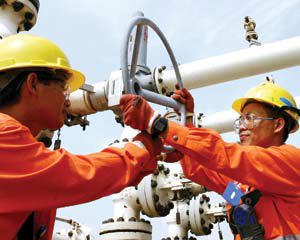 Thu hút FDI tại Bà Rịa - Vũng Tàu: Hướng đến chất lượng dự án