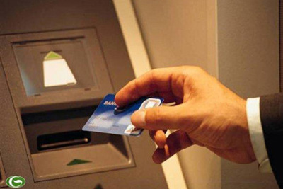 Thu phí rút tiền nội mạng có là tận thu với người sử dụng dịch vụ không?