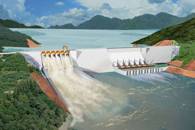 Tự hào trí lực người Việt
