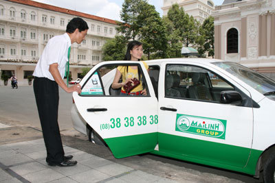 Doanh nghiệp thiếu thanh khoản - Hệ quả của "đầu tư nóng"