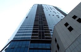 Cơ quan thuế ra tay, doanh nghiệp FDI giảm lỗ ngàn tỷ Cơ quan thuế ra tay, doanh nghiệp FDI giảm lỗ ngàn tỷ