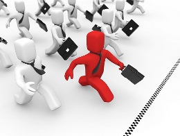 Đừng coi thường các nhà đầu tư nhỏ lẻ