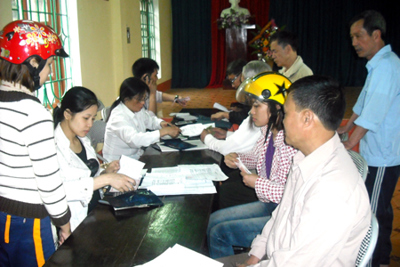 bongdaso dữ liệu ngân sách ở Yên Bái: Lần đầu tiên vượt ngưỡng 1.000 tỷ đồng - Tạp chí Tài chính bongdaso kèo nhà cái ngân sách ở Yên Bái: Lần đầu tiên vượt ngưỡng 1.000 tỷ đồng