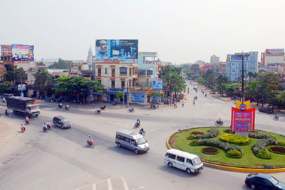  Cục Thuế Thanh Hoá: Sẵn sàng cho năm ngân sách mới 