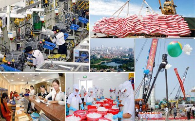 Sắp có hướng dẫn gia hạn nộp thuế, giảm lệ phí trước bạ