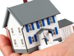 BIDV đề xuất thành lập công ty tái cho vay thế chấp nhà ở Quốc gia