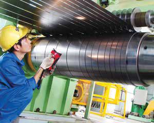 WB dự báo kinh tế Việt Nam 2013: Rủi ro số 1 là lạm phát