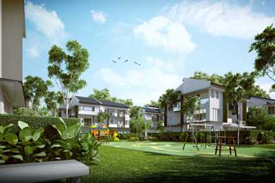  Nhà đầu tư nước ngoài “săn” dự án khủng