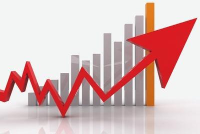 Đón bắt tốt hơn xu thế phát triển mới Đón bắt tốt hơn xu thế phát triển mới