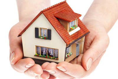 Người nghèo: Rộng cửa an cư...