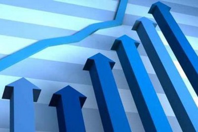 Kinh tế Việt Nam sẽ tăng trưởng cao hơn