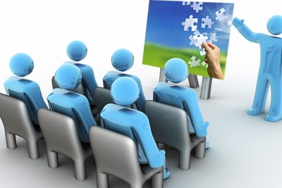 Hiệp lực khơi thông dòng chảy nền kinh tế 