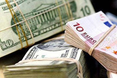 Ngoại hối cần được quản lý như tài nguyên quốc gia
