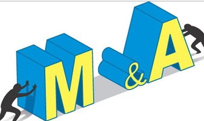 Giữ “sao” hậu M&A