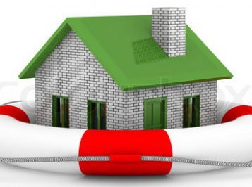 Giải cứu thị trường bất động sản và những vướng mắc
