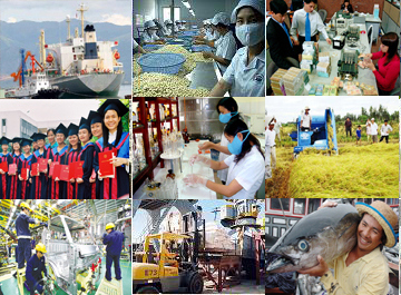  Tư duy ngược về doanh nghiệp Nhà nước